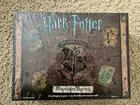 Harry Potter Hogwarts Battle (edycja polska) NOWA