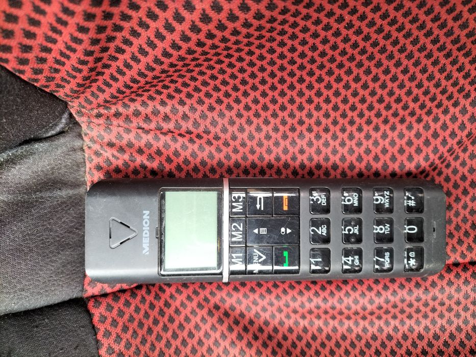 Telefon telefon telefon