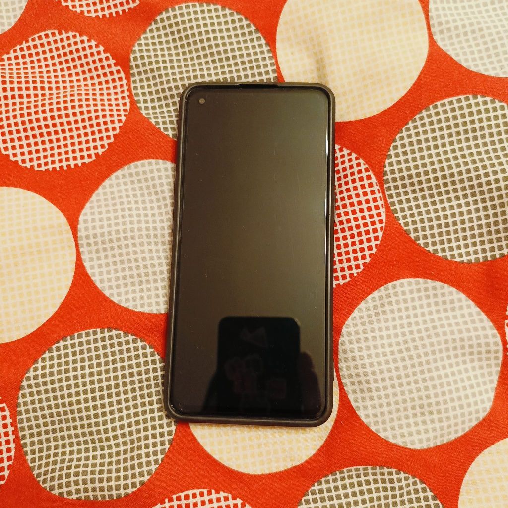 Oppo Reno 5 5G 128GB