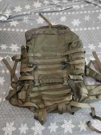 Plecak turystyczny/militarny CALLIDA 80-100 L