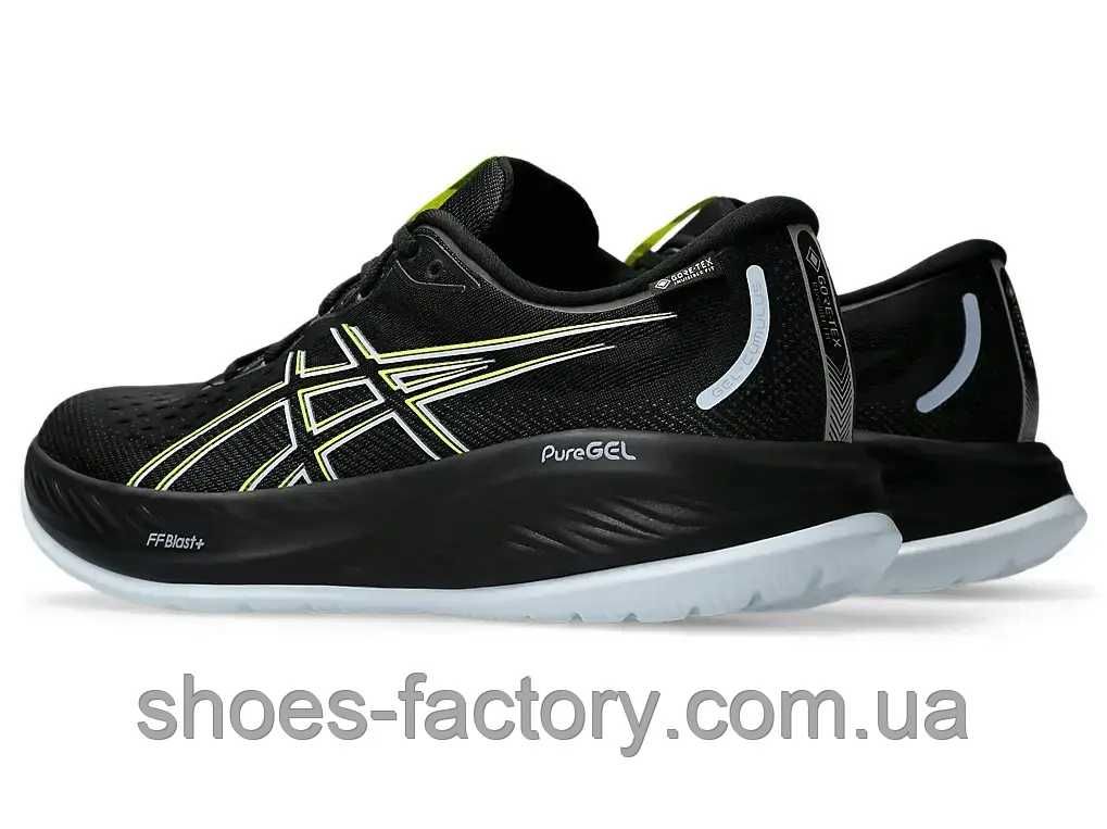 Кросівки Asics Gel-Cumulus 26 GTX 1011B864-001 Оригінал