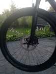 Specjalized epic Comp HT