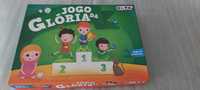 Jogo familiar Glória "Olivo"