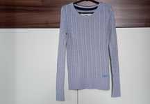 Superdry by Abercrombie&Fitch, damski sweter, swetr, roz. S