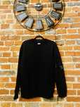C.P. Company bluza sweatshirt CP Company M goggle soczewka logo