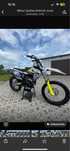 Husqvarna FC 250 ! 2020 ! Perfekcyjna kondycja!