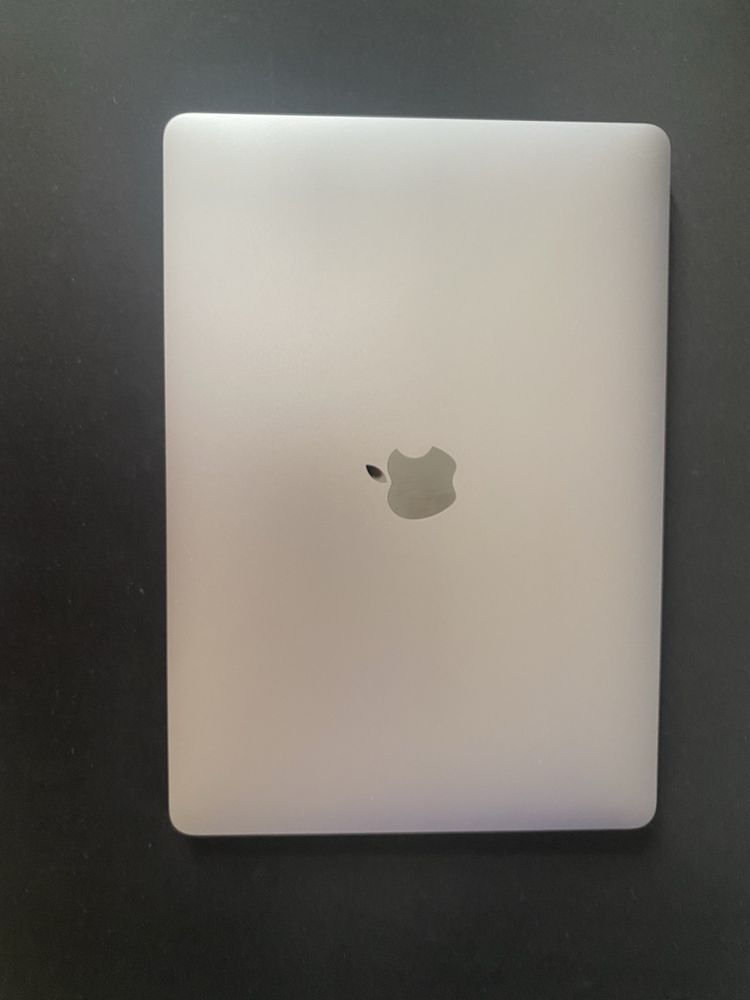 Laptop Macbook Air M1 A2337 16GB 256GB SSD Apple
