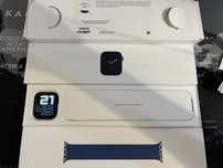 Apple Watch 6 44mm