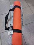Килимок для йоги adidas by Stella McCartney H59864