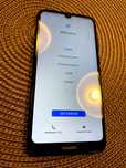 Huawei Y6 MRD LX1