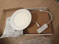 Lampa oświetleniowe