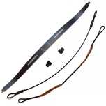 Steambow AR-6 Stinger II - Tuning Limb Pro. 90 funtów