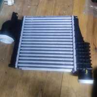 Intercooler Peugeot 308/3008/5008