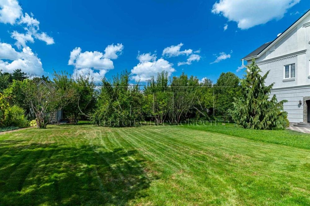 продажа Дом Подгорцы