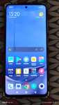 Smartphone Poco x3 NFC