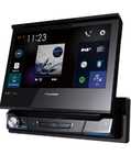 Auto Radio Pioneer AVH-Z6200DAB