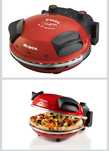 Piec do pizzy Ariete 909