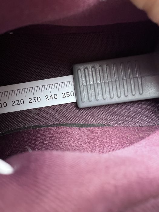 39р. Осінні кросівки Puma Trinomic Blaze