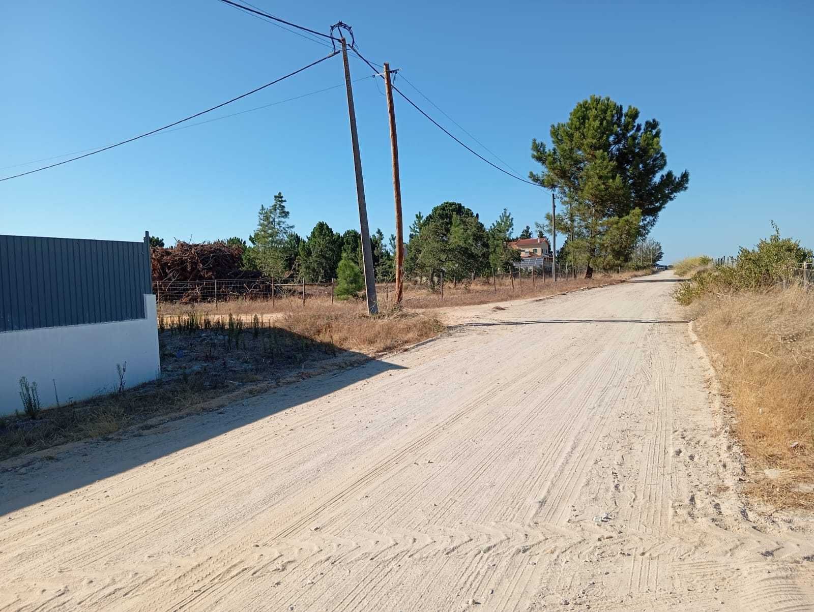 Terreno 300 m² 7 Mil