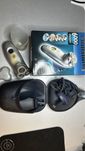 Golarka philips seria 6000 HQ6790