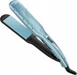 Prostownica Remington S7350