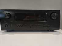 Amplituner Denon AVR 1611