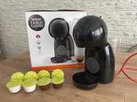 Ekspres Nescafe Dolce Gusto Picollo XS