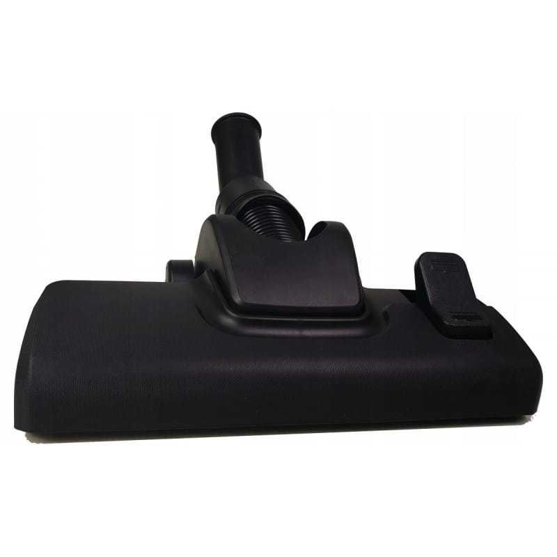 Odkurzacz IPC YP 1/6 ECO B Soteco