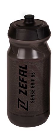 Bidão ZEFAL Sense Grip 65 (650 ml)