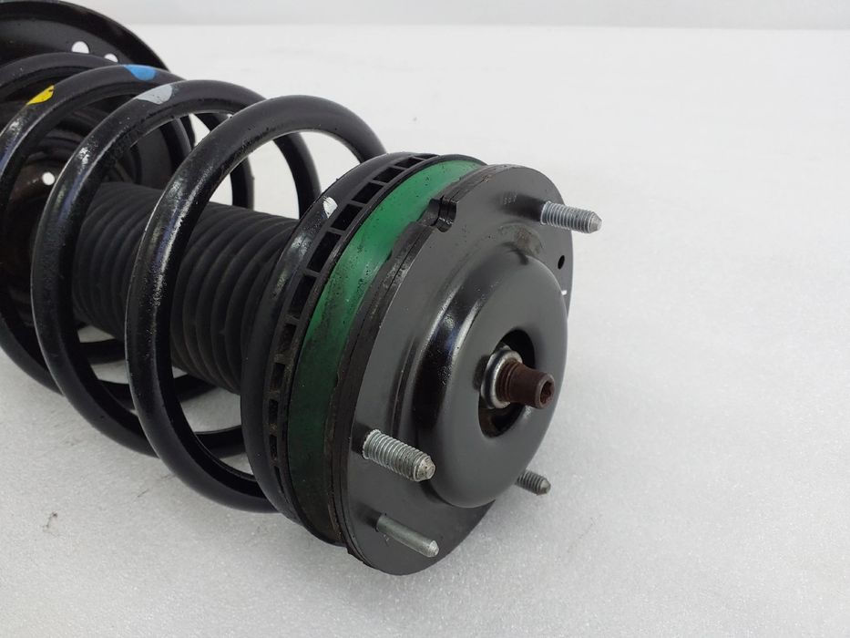 Amortecedor frente direito PEUGEOT 508 SW