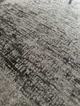 Tapete 280x200cm sem pelo