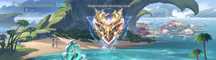 БУСТ MOBILE LEGENDS любой ранг вр птс