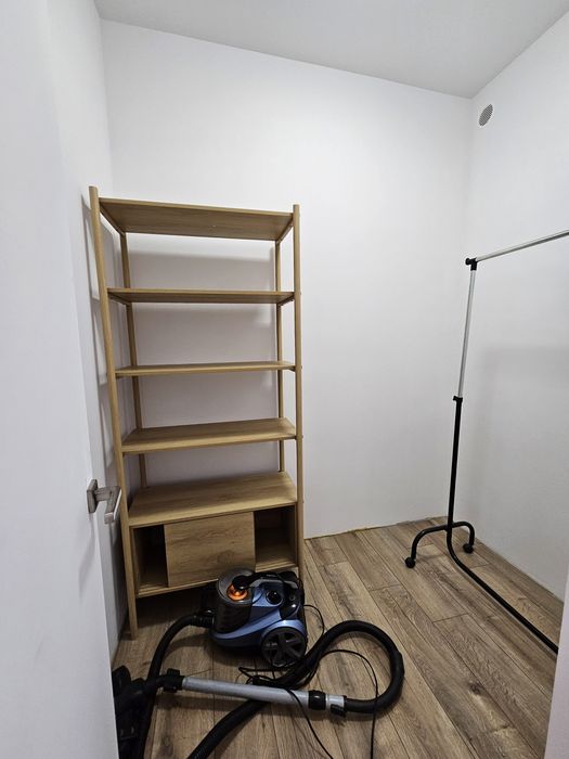 Оренда однокімнатної квартира в клубному житловому комплексі