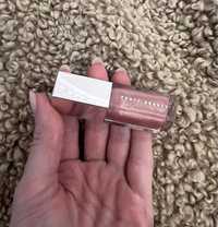 Fenty beaty Fussy блиск помада бальзам для губ тинт