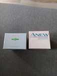 Krem Anew - Avon