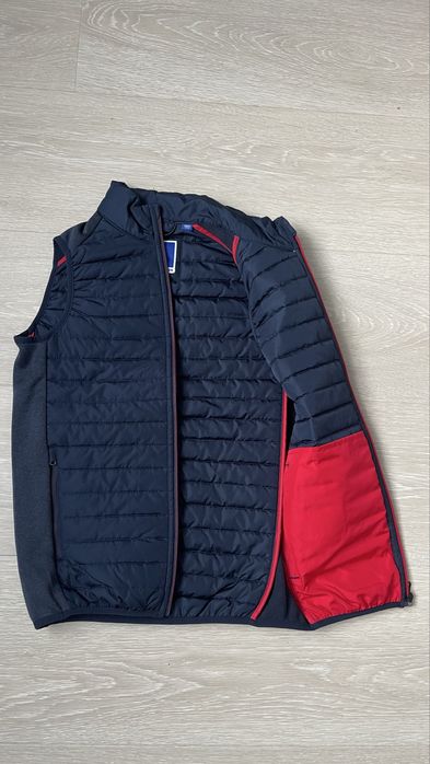Жилетка Jack&Jones