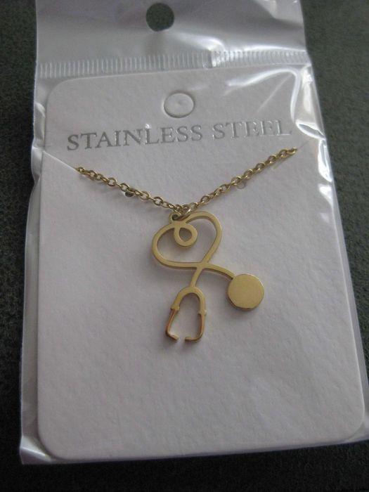 amplificador vx400 ( usado só em estúdio )