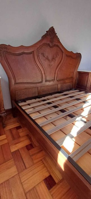 Mobília de quarto