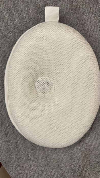 Дитяча подушка mimos