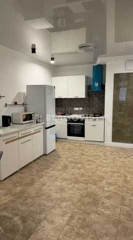 Сверстюка 6, ЖК Галактика, 2 кім. квартира з якісним ремонтом