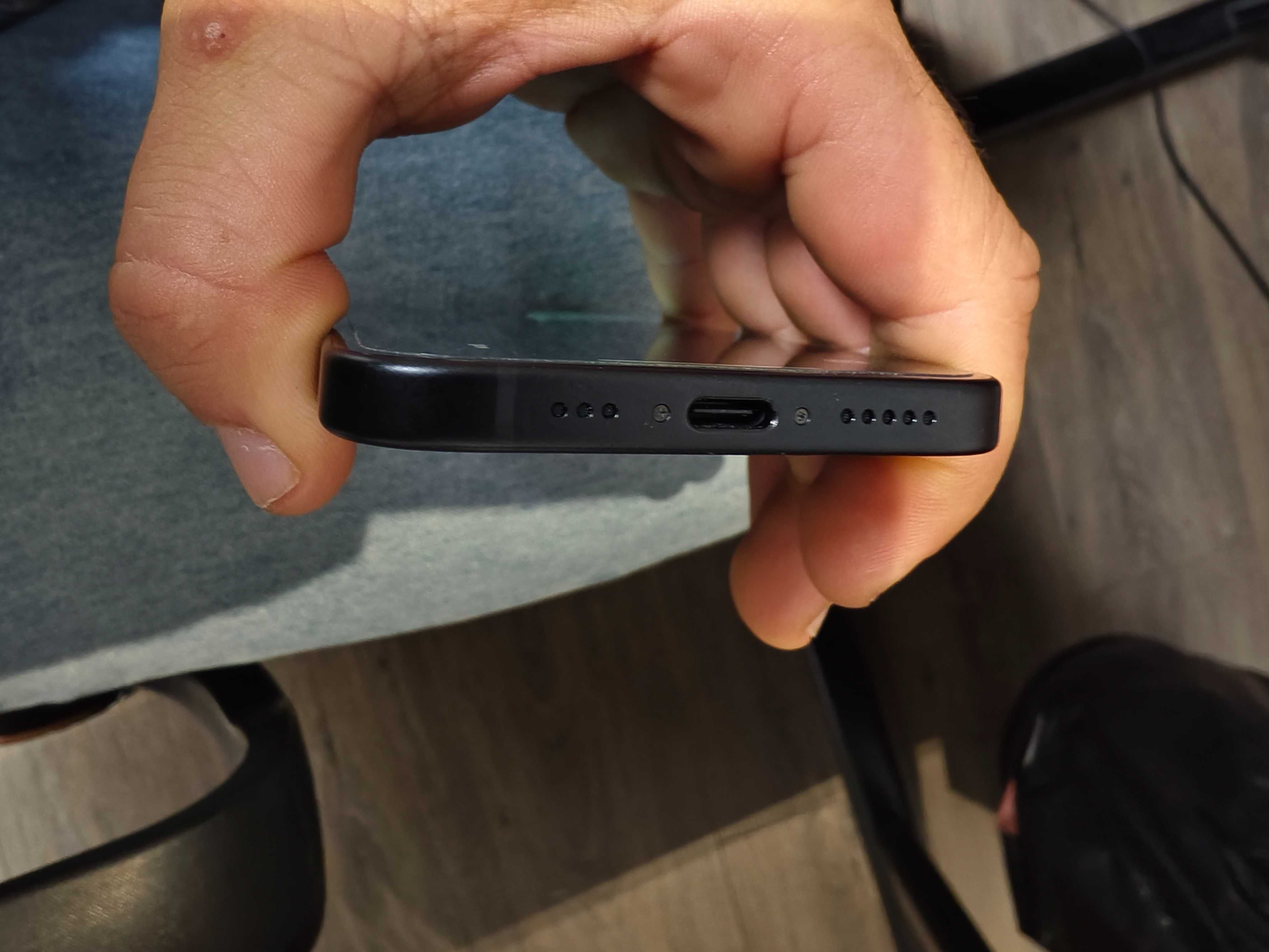 IPhone 15 128gb e Xiaomi 15 Ultra 16/512gb global garantia