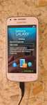 Samsung Galaxy Core Plus SM G 350