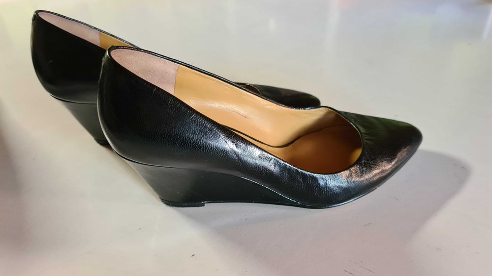 buty Nine West 36