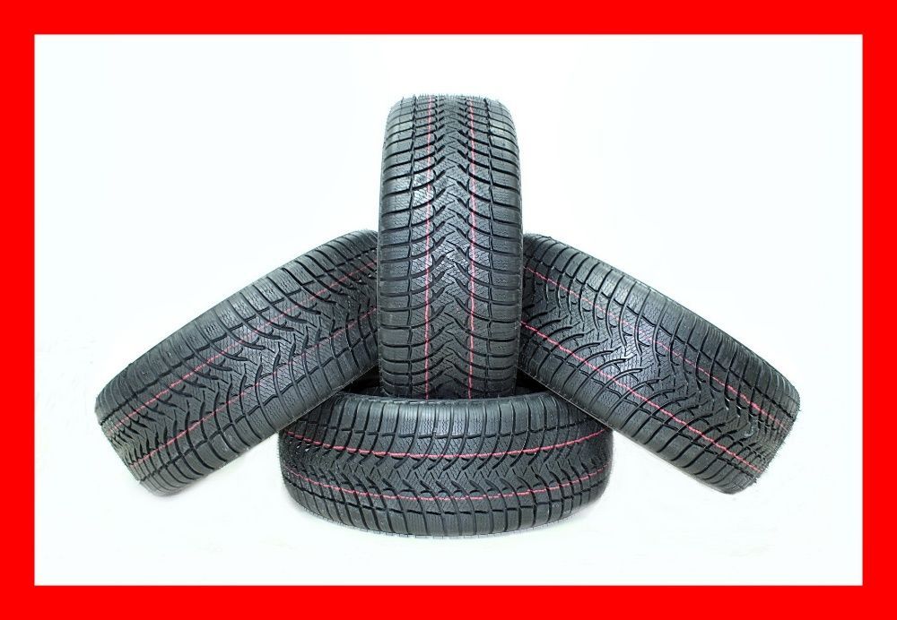 шини 225 55 17 (94V) PRO SNOW ( Наварка) Profil Collins Зима Лето 2025