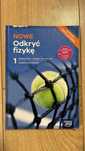 NOWE Odkryć fizykę 1