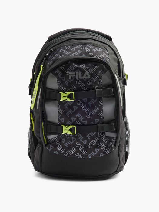 Рюкзак Fila оригинал дорожній 30 л