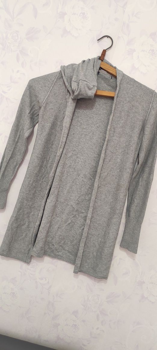 Кардигани по 50 грн