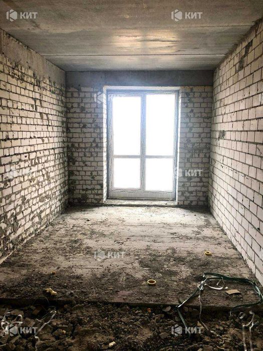 4к.120м2, Центр, ЖК Овіс (ЖК Овис, ул. Клочковская, м. Госпром) 126187