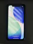 Iphone 12 Niebieski 64GB