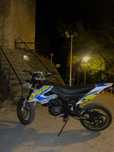 UM Dsr 125 Sm 11kw